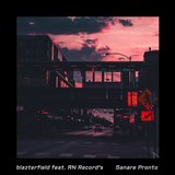 Sanare Pronto (feat. RN Record's)