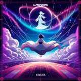 KIMURA