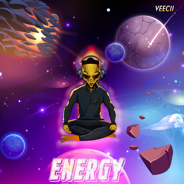 Energy