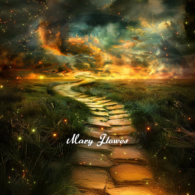 Path Through Souls
