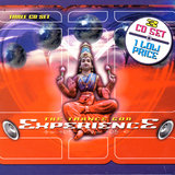 African Dream (Exclusive CD Mix)
