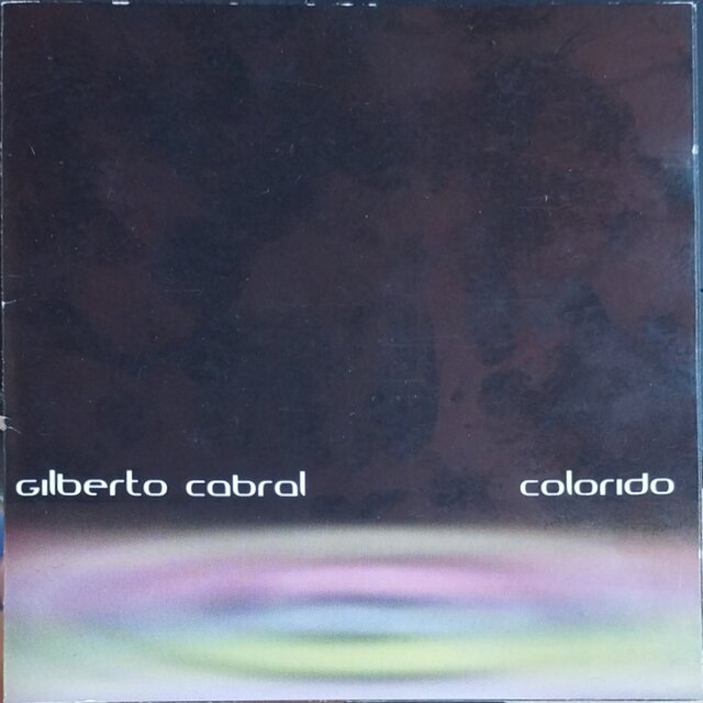 Colorido
