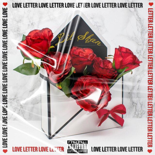Love Letter