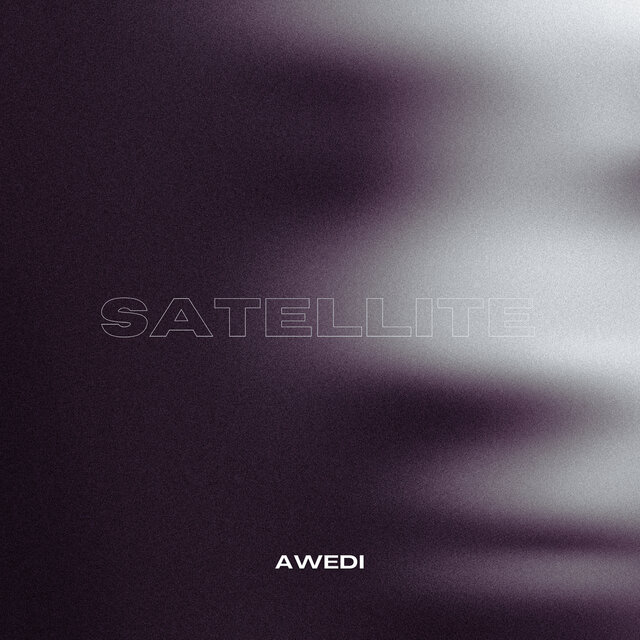 Satellite