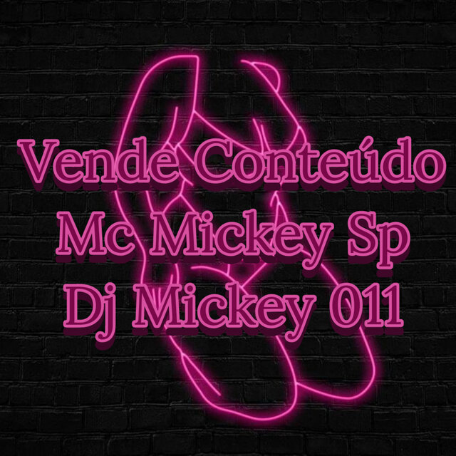 Vende Conteúdo