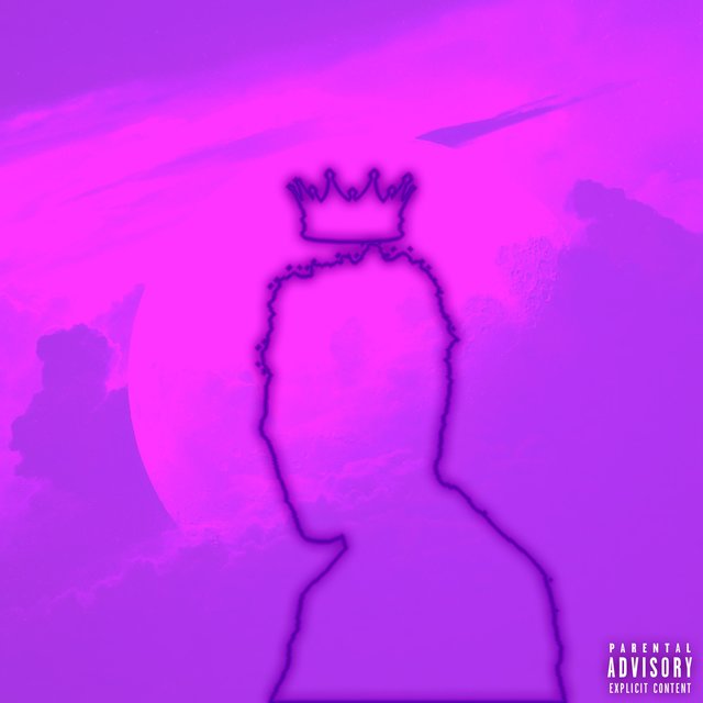 Ultraviolet Crowns