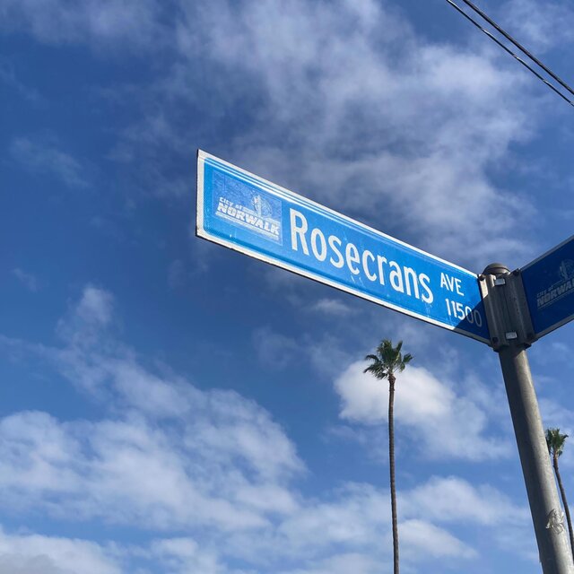 Run It Up