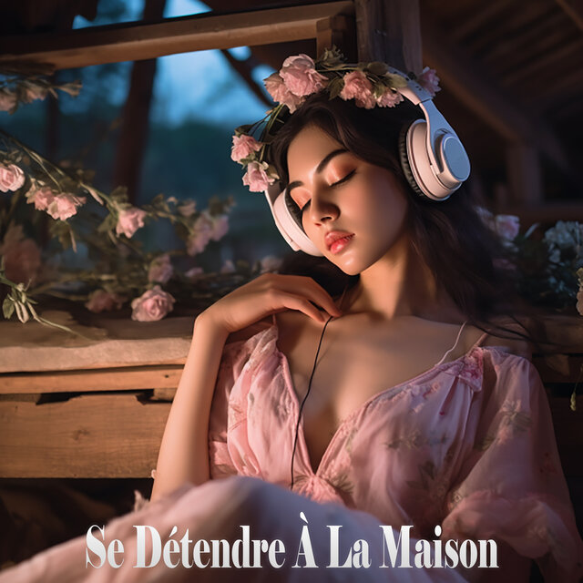 Se Détendre À La Maison (Vol.1)