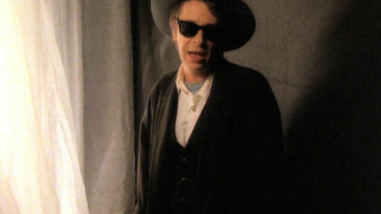 Strasse (Official Video)