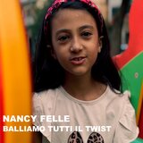 Balliamo tutti il twist