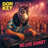 Keiner hat Bock (Special Version)