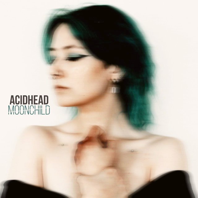 Moonchild