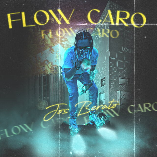 Flow Caro