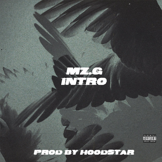 Intro