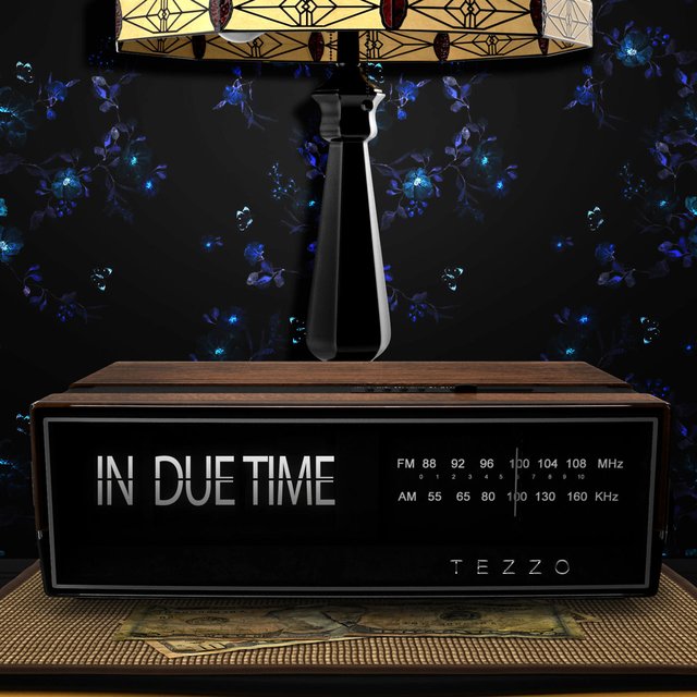 In Due Time