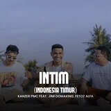 INTIM (Indonesia Timur)