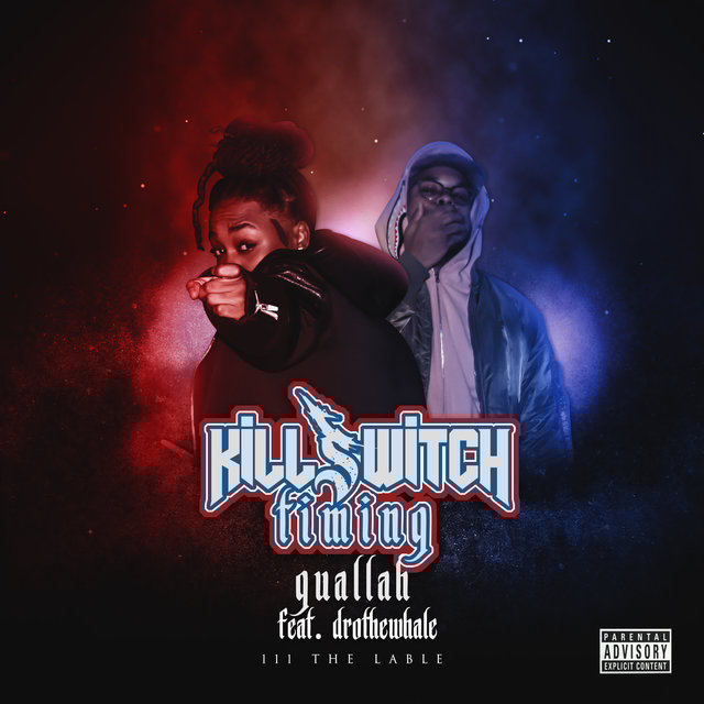 Kill Switch Timing