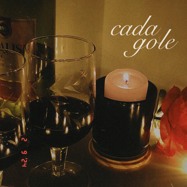 Cada Gole