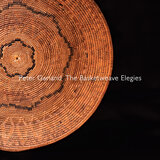 The Basketweave Elegies: III. Very Quiet, Still