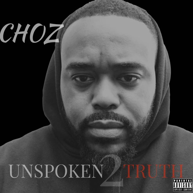 UNSPOKEN TRUTH 2