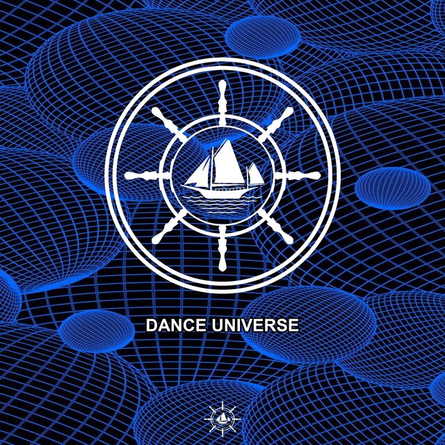 Dance Universe