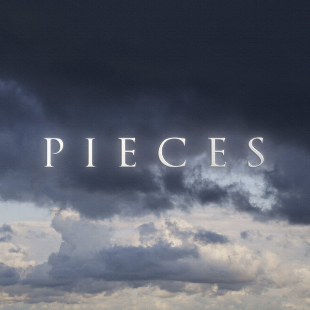 Pieces