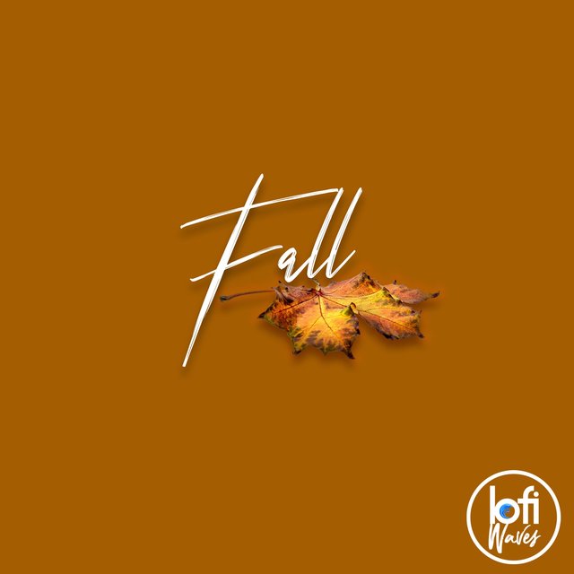 Fall