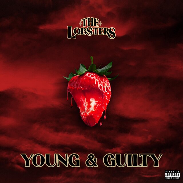 YOUNG & GUILTY