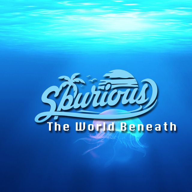 The World Beneath