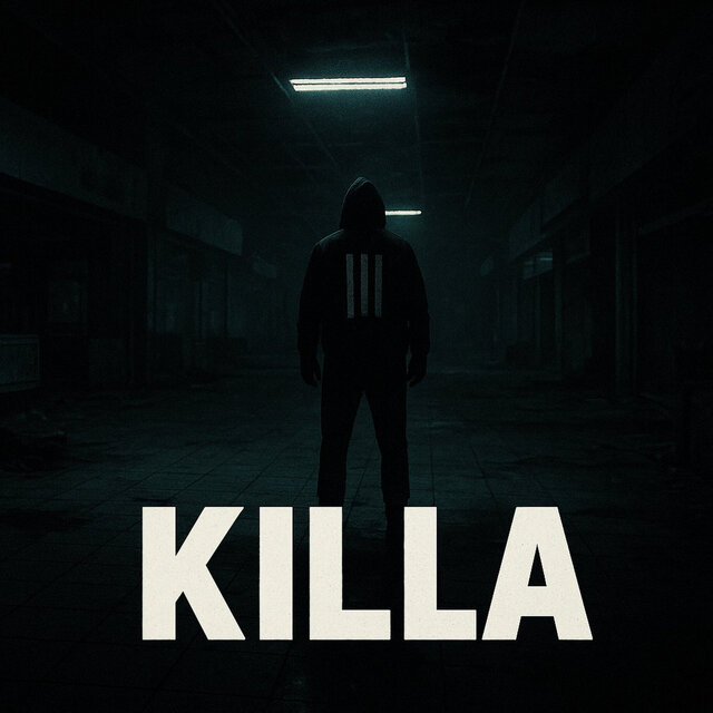 Killa