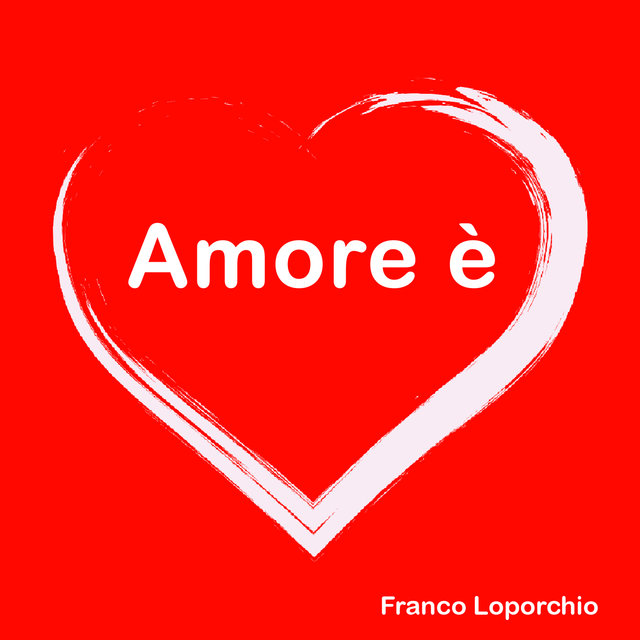 Amore è
