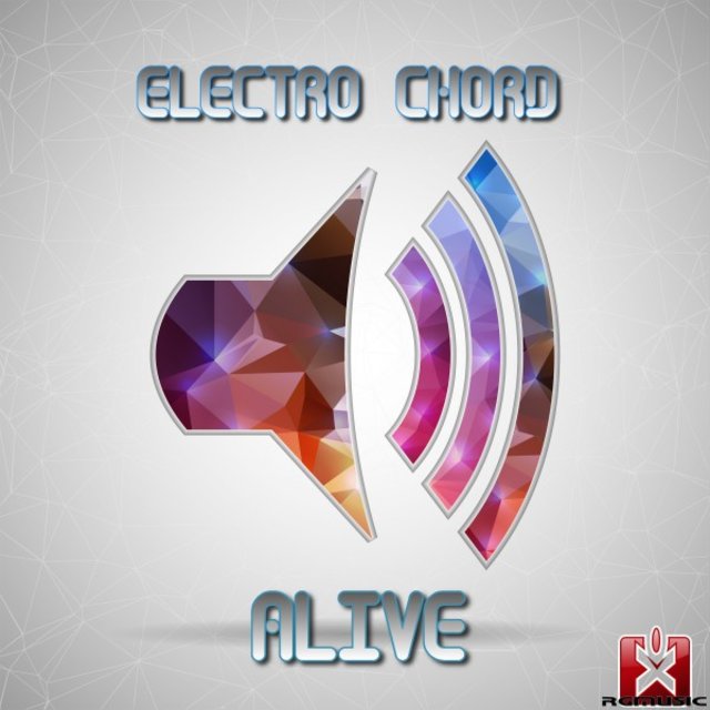 Alive