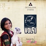 Eppudeppudu Vastavani (DJ Song)