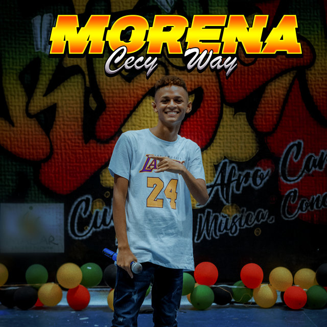 Morena