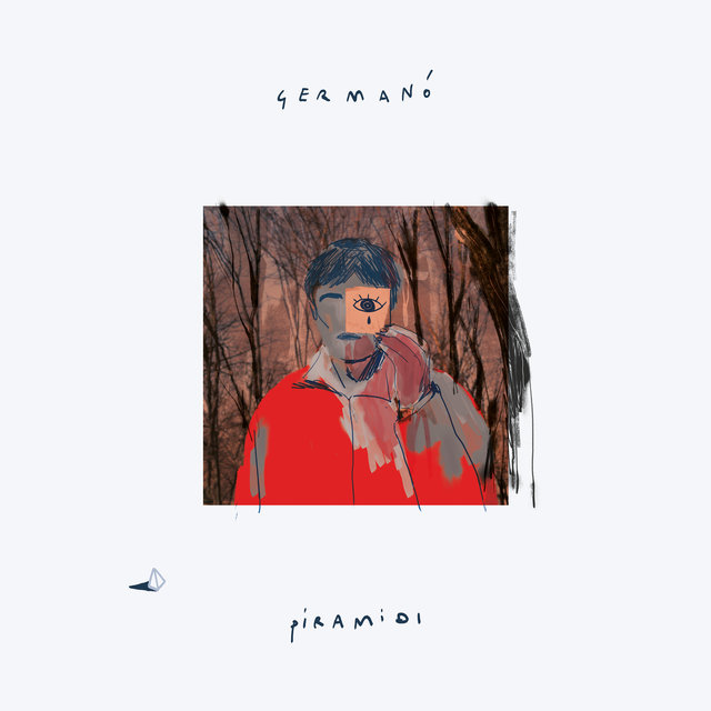 Piramidi