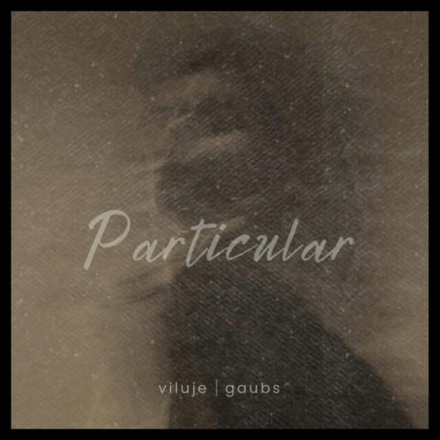 Particular