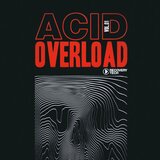 South (Original Mix)