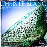 Glass Reflections (Audio Monkey Remix)