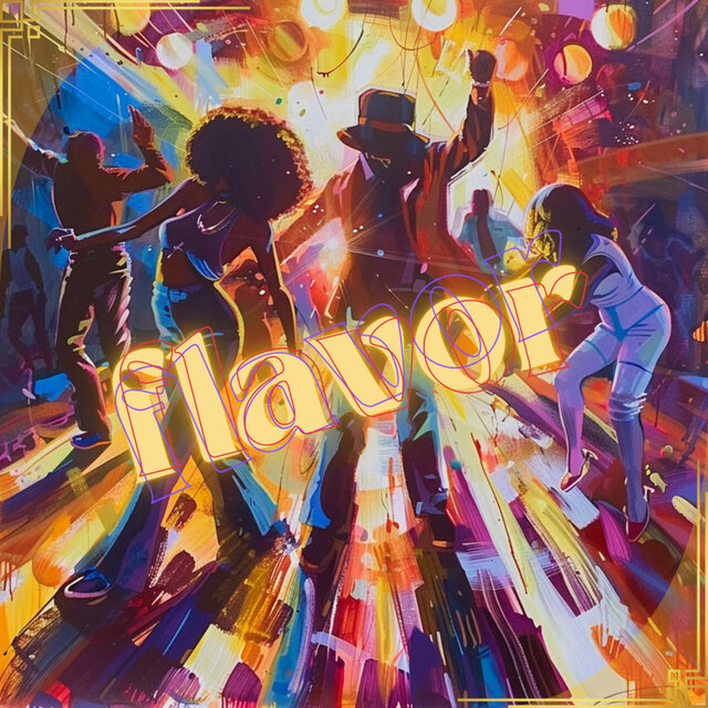 Flavor
