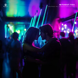 Without You