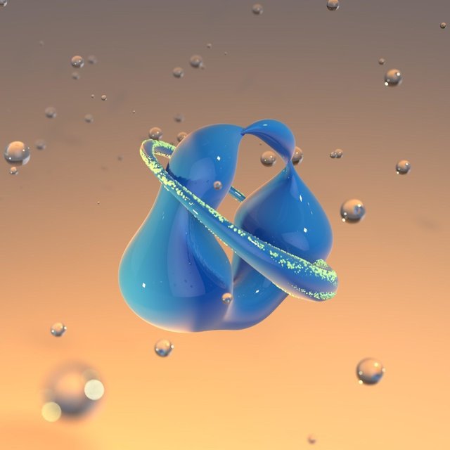 Wander