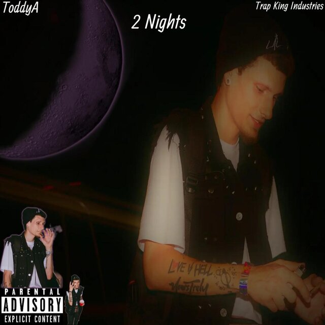 2 Nights
