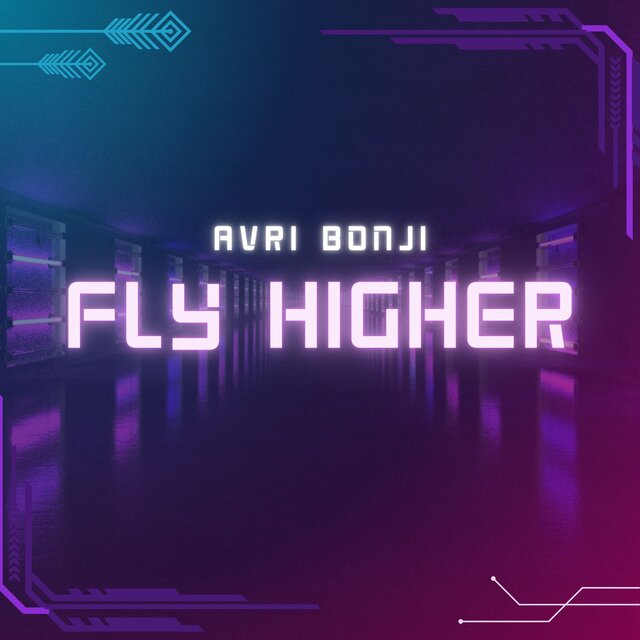 Fly Higher