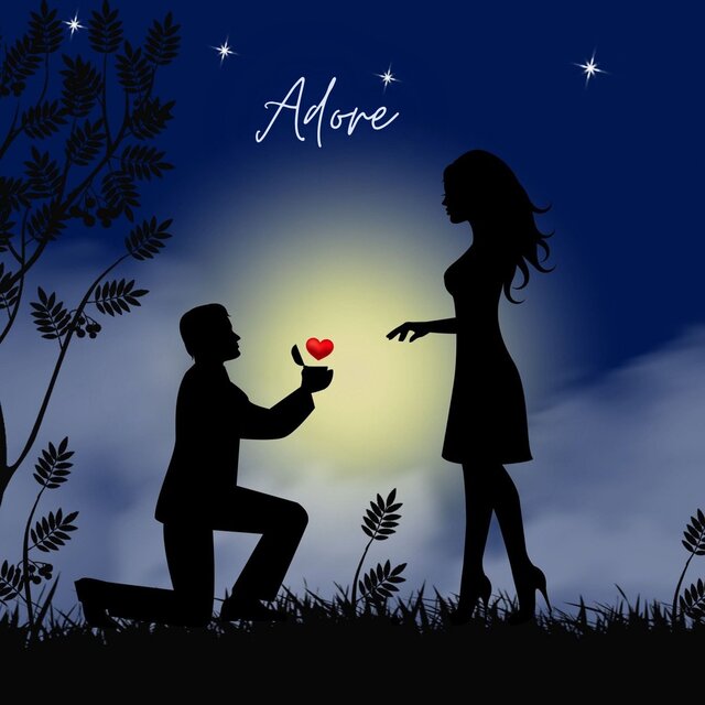 Adore