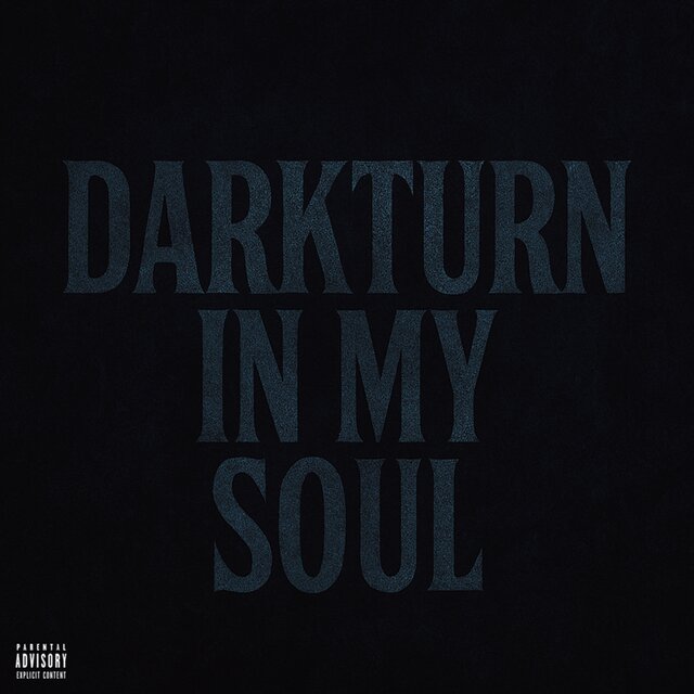 Darkturn In My Soul
