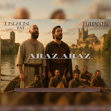 Araz Araz