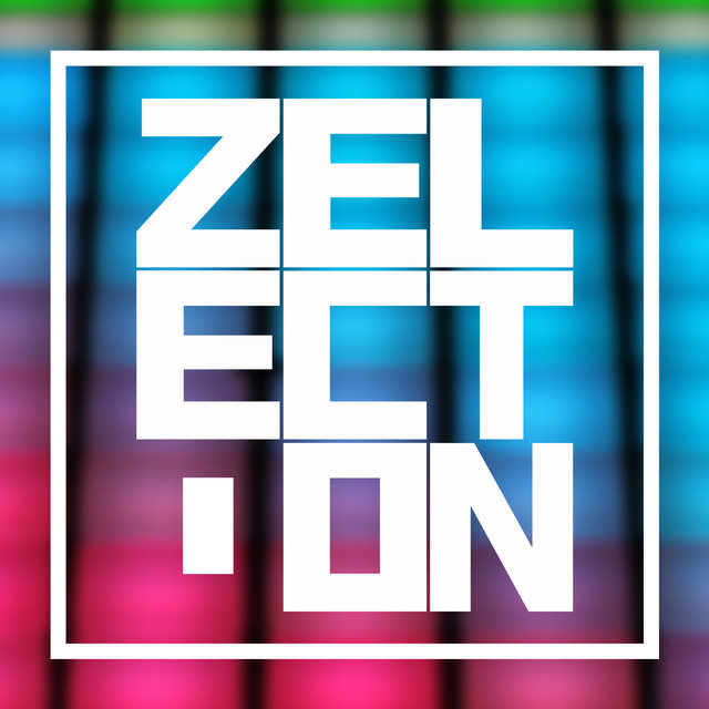 Ibiza Tech House Essentials 2016