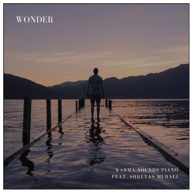 Wonder