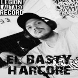 Hardcore