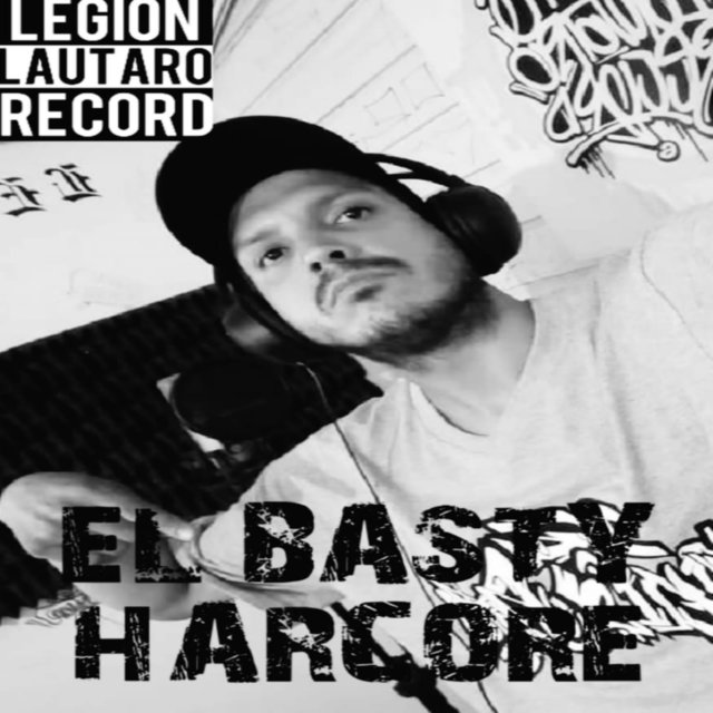 Hardcore